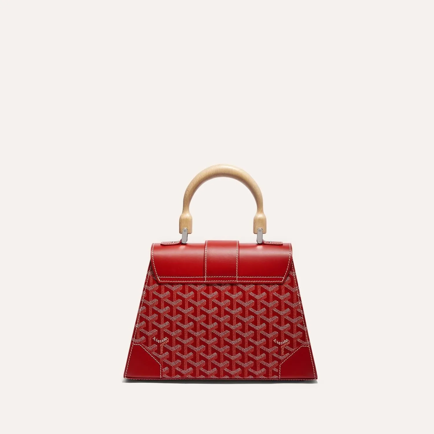 Saïgon PM Bag