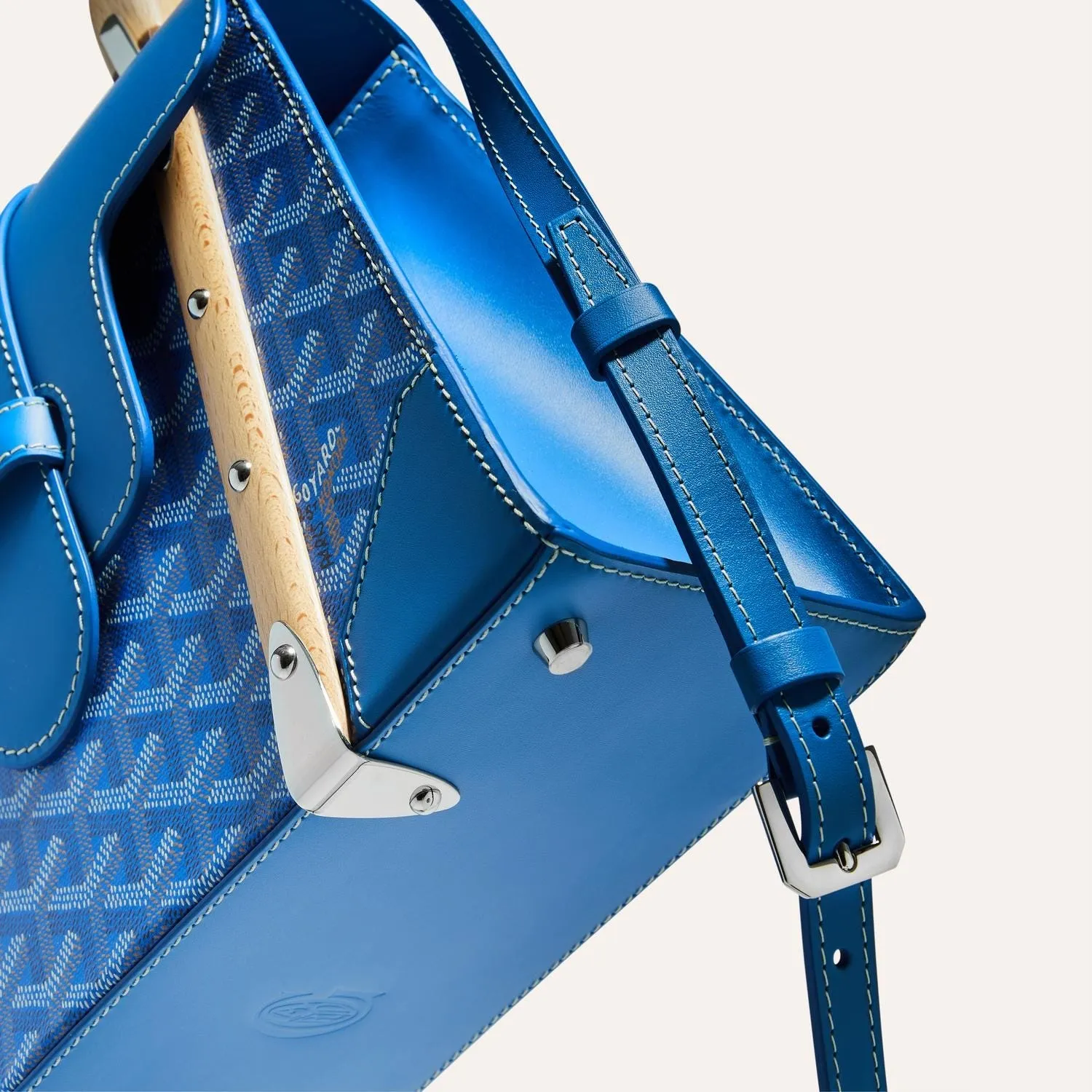 Saïgon PM Bag