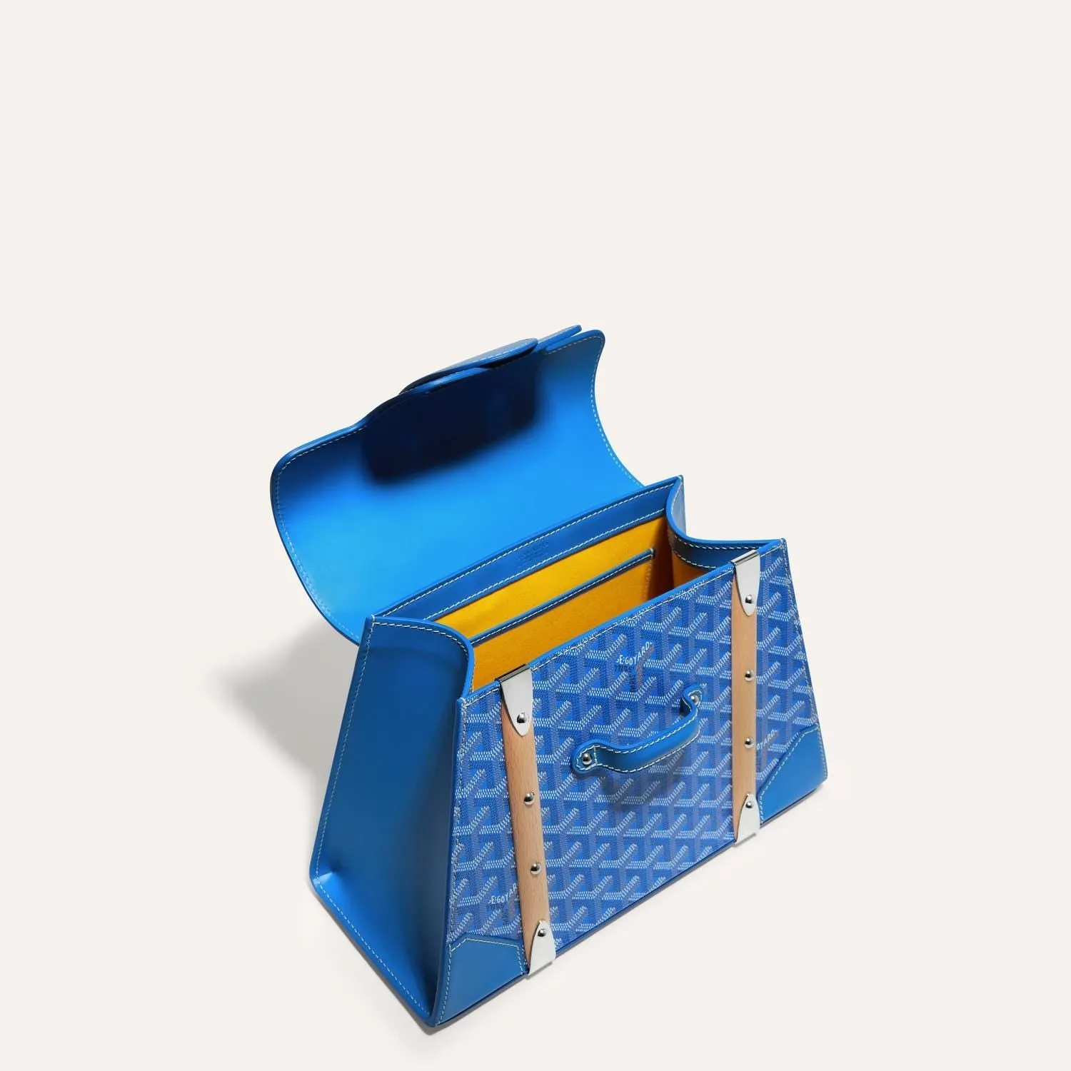 Saïgon PM Bag