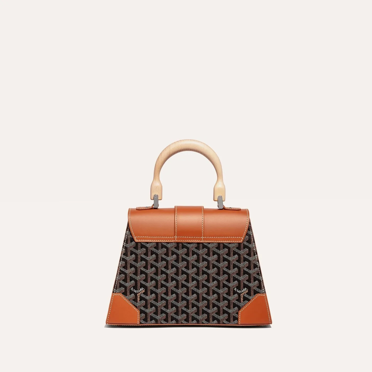 Saïgon PM Bag