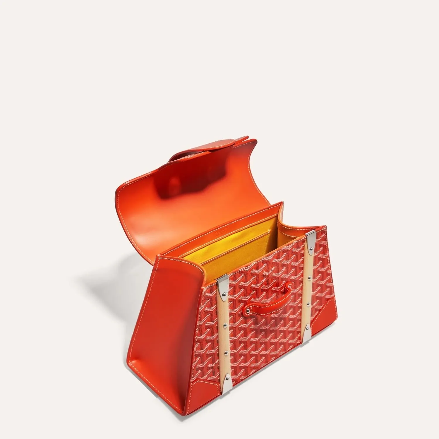 Saïgon PM Bag