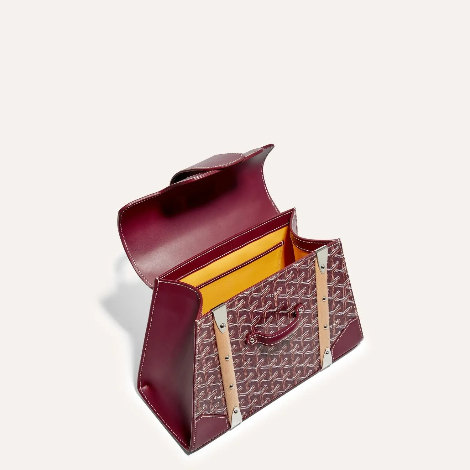 Saïgon PM Bag
