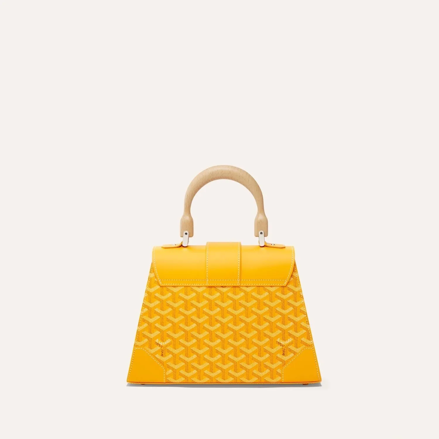 Saïgon PM Bag