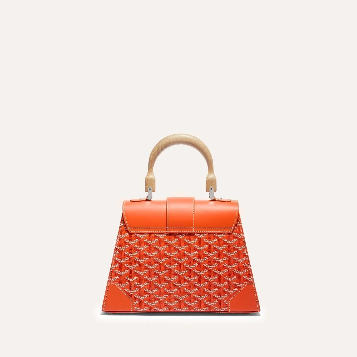 Saïgon PM Bag