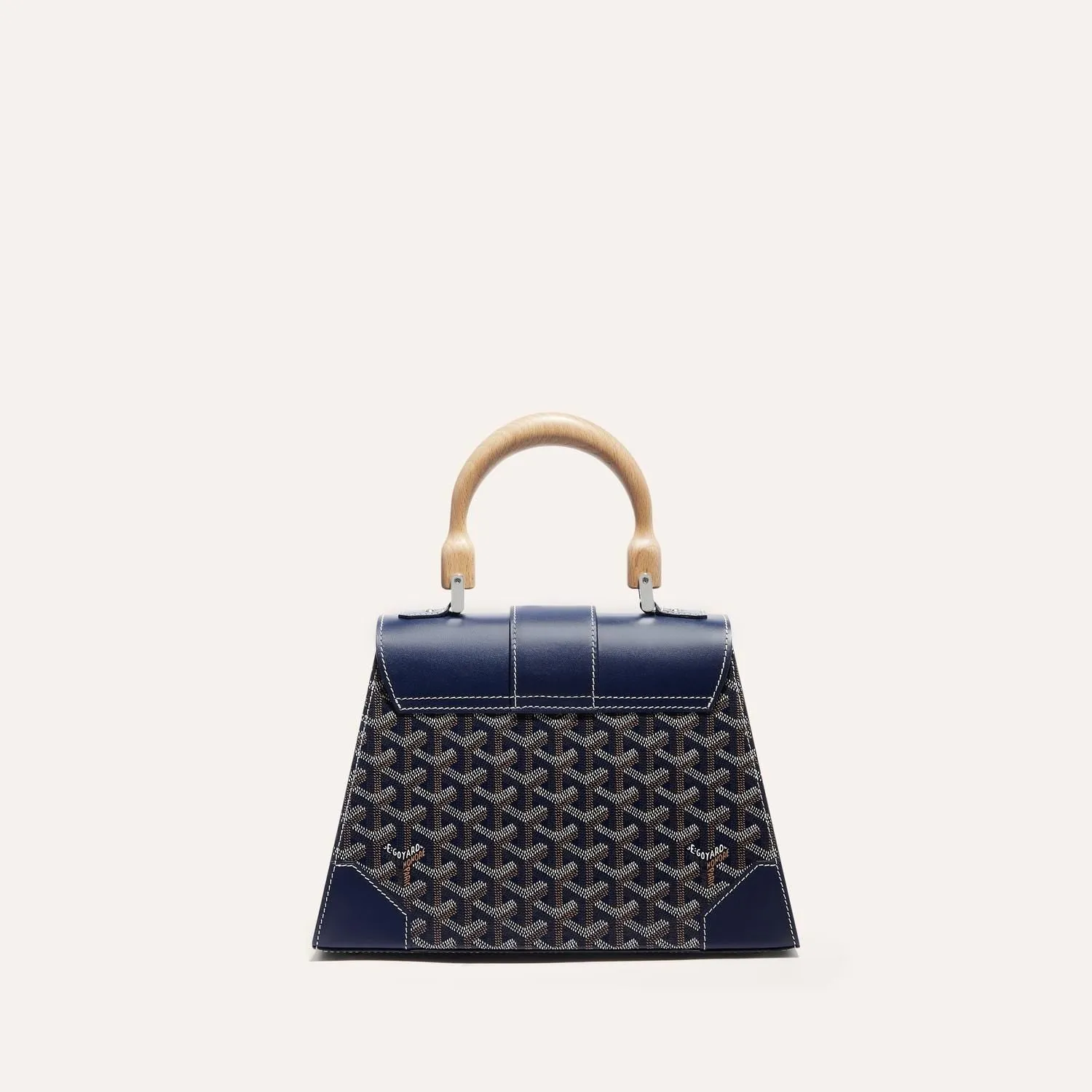 Saïgon PM Bag