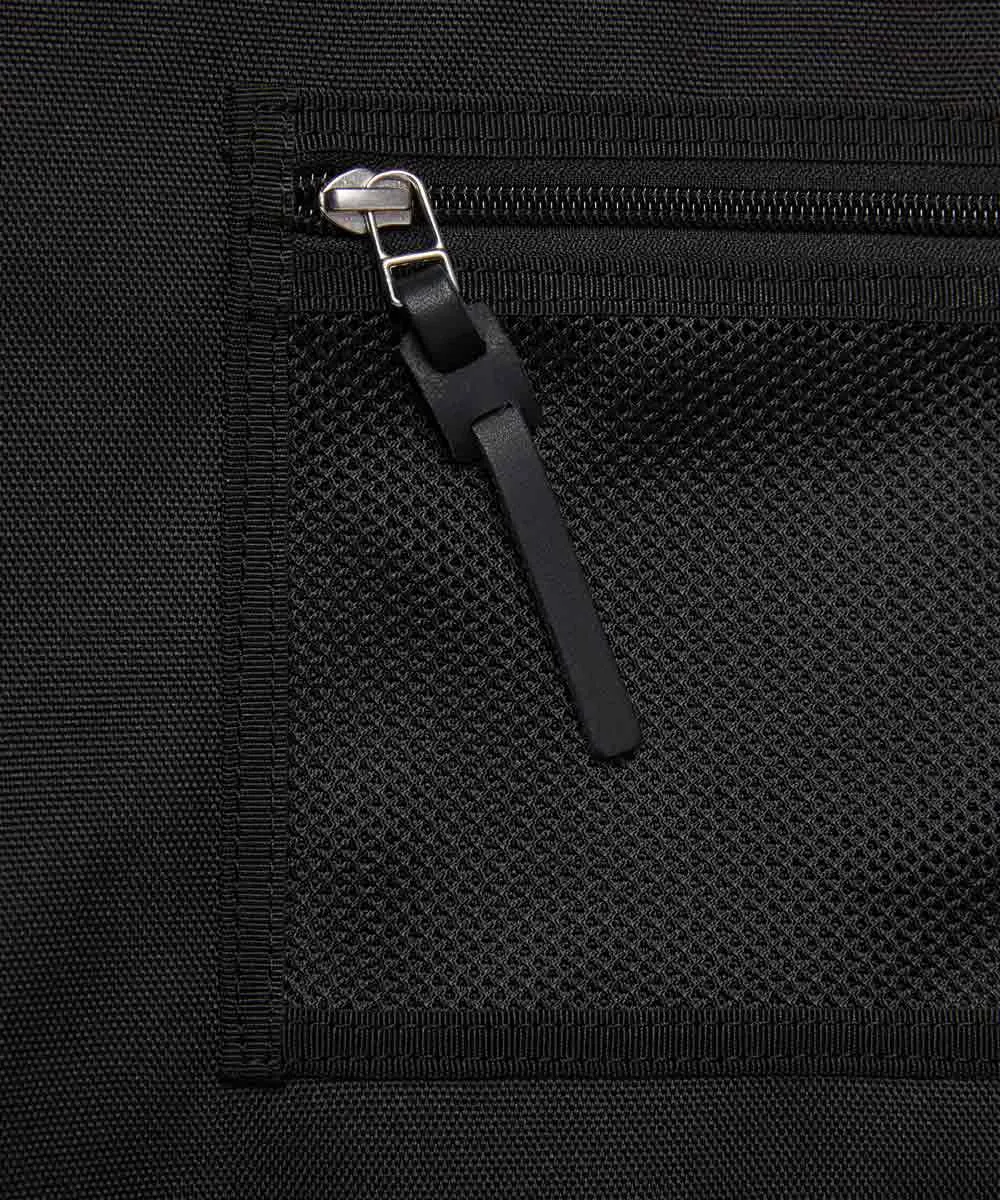 Sandqvist Weekender Milton Cordura