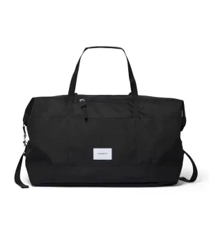 Sandqvist Weekender Milton Cordura