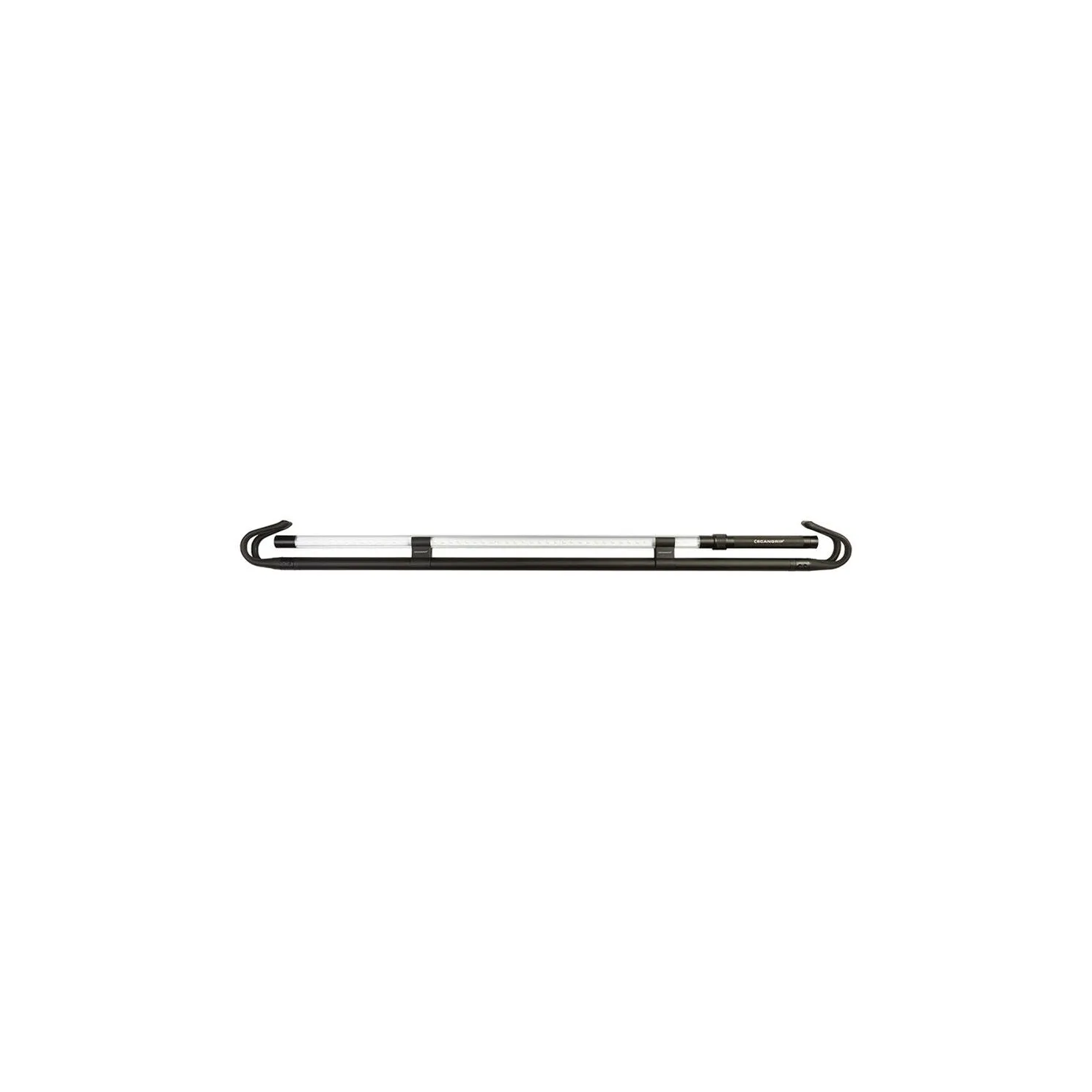 ScanGrip Line Light Bonnet C R 03.5240