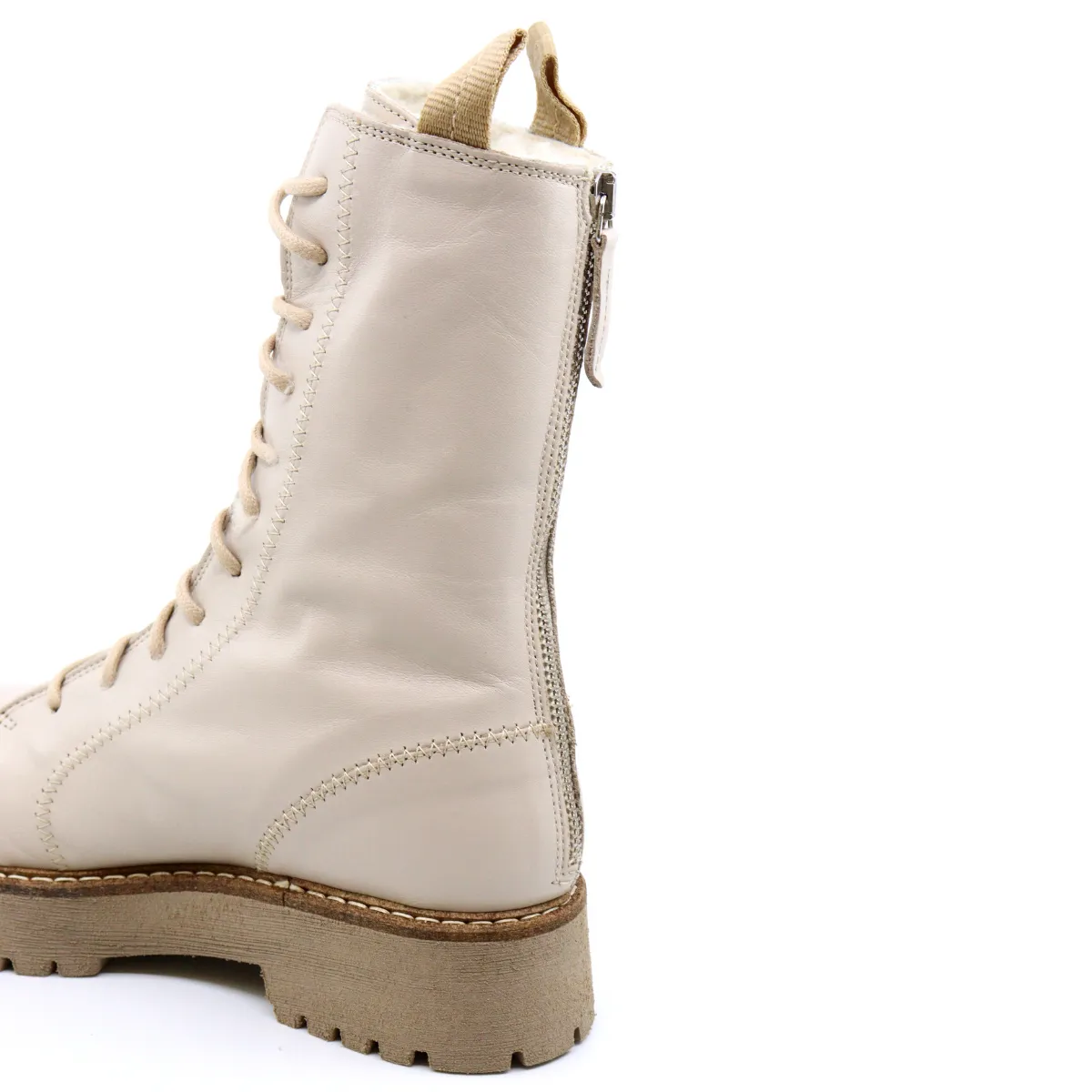 SCORPIO DREAMER CREMA