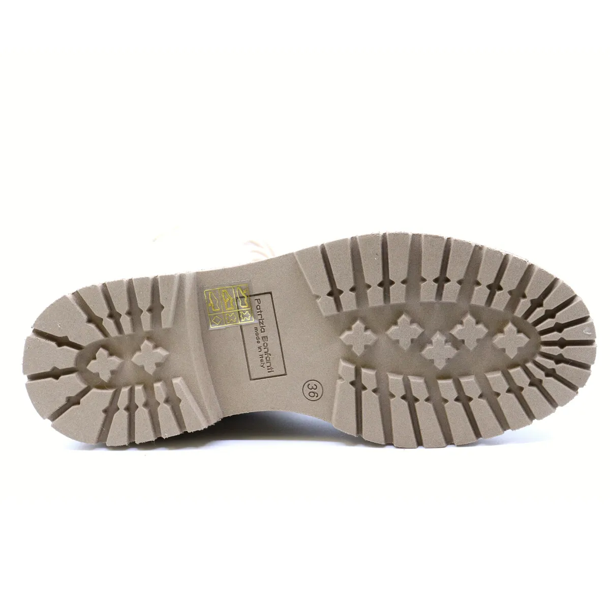SCORPIO DREAMER CREMA