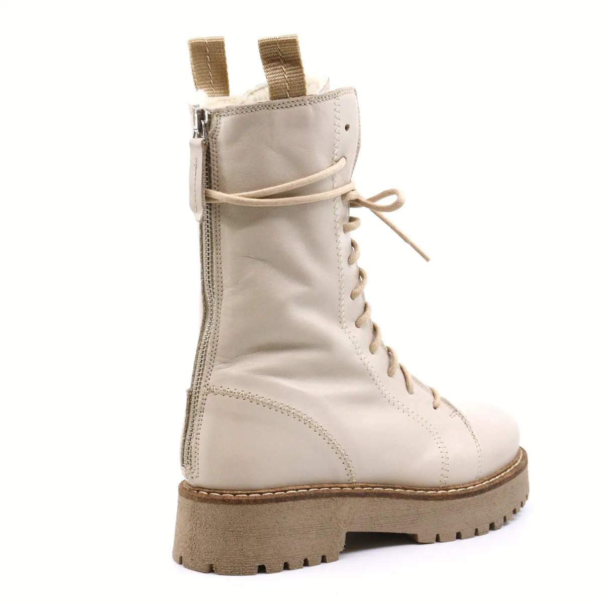 SCORPIO DREAMER CREMA