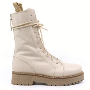 SCORPIO DREAMER CREMA