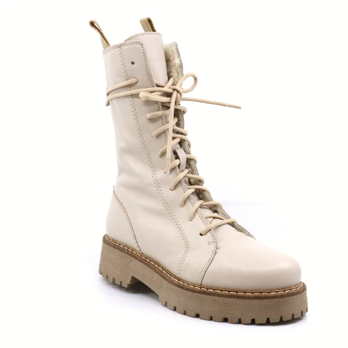 SCORPIO DREAMER CREMA