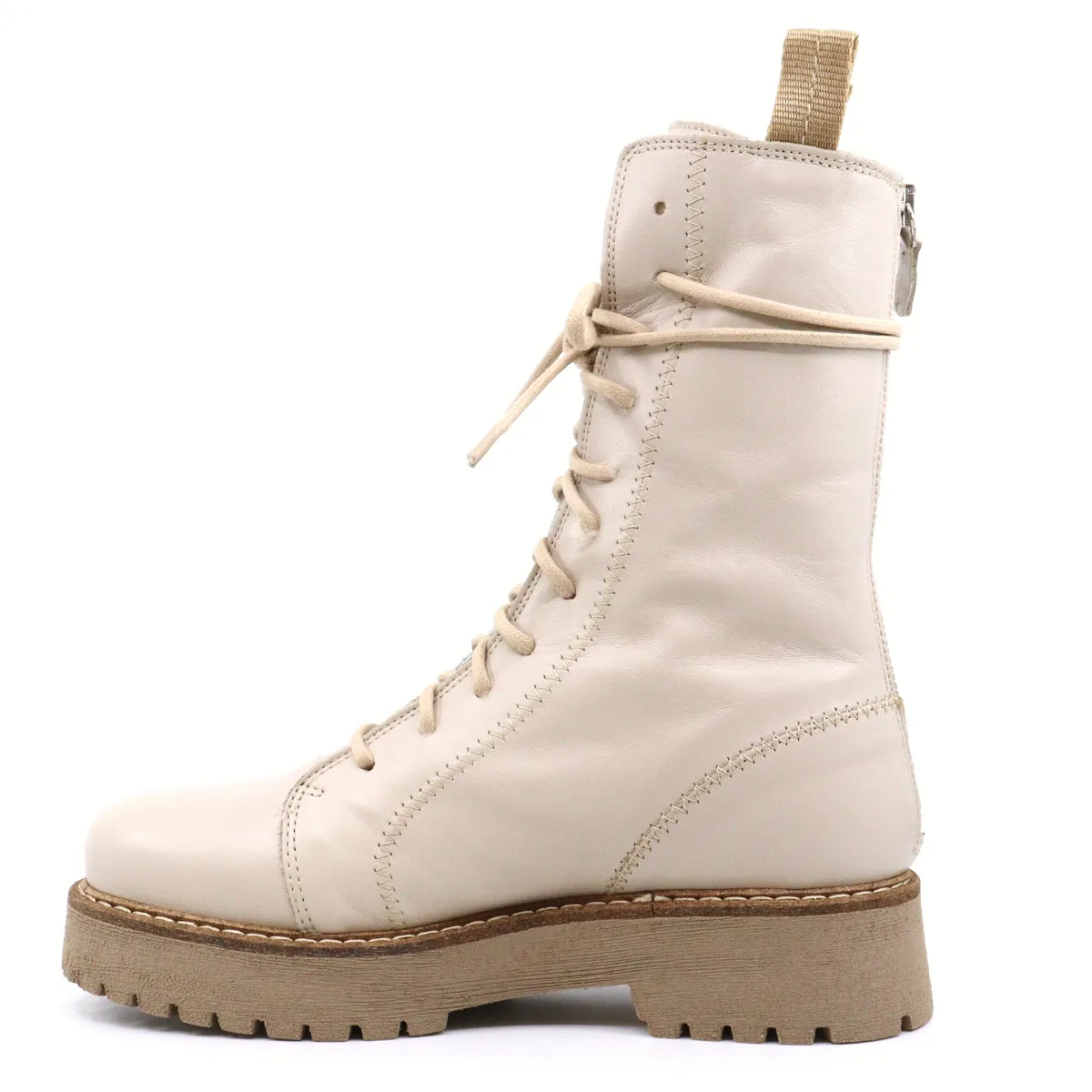 SCORPIO DREAMER CREMA