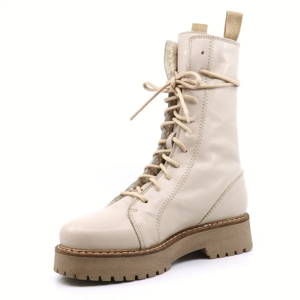 SCORPIO DREAMER CREMA