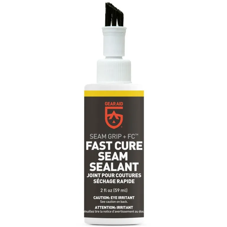Seam Grip FC Fast Cure Seam Sealant