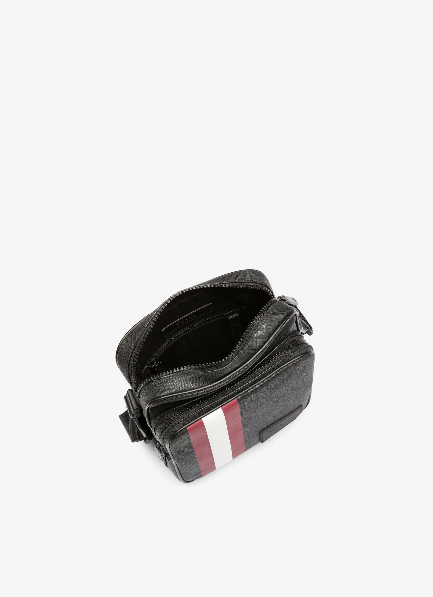 Sebert - Cross Body Bag