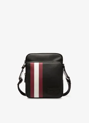 Sebert - Cross Body Bag