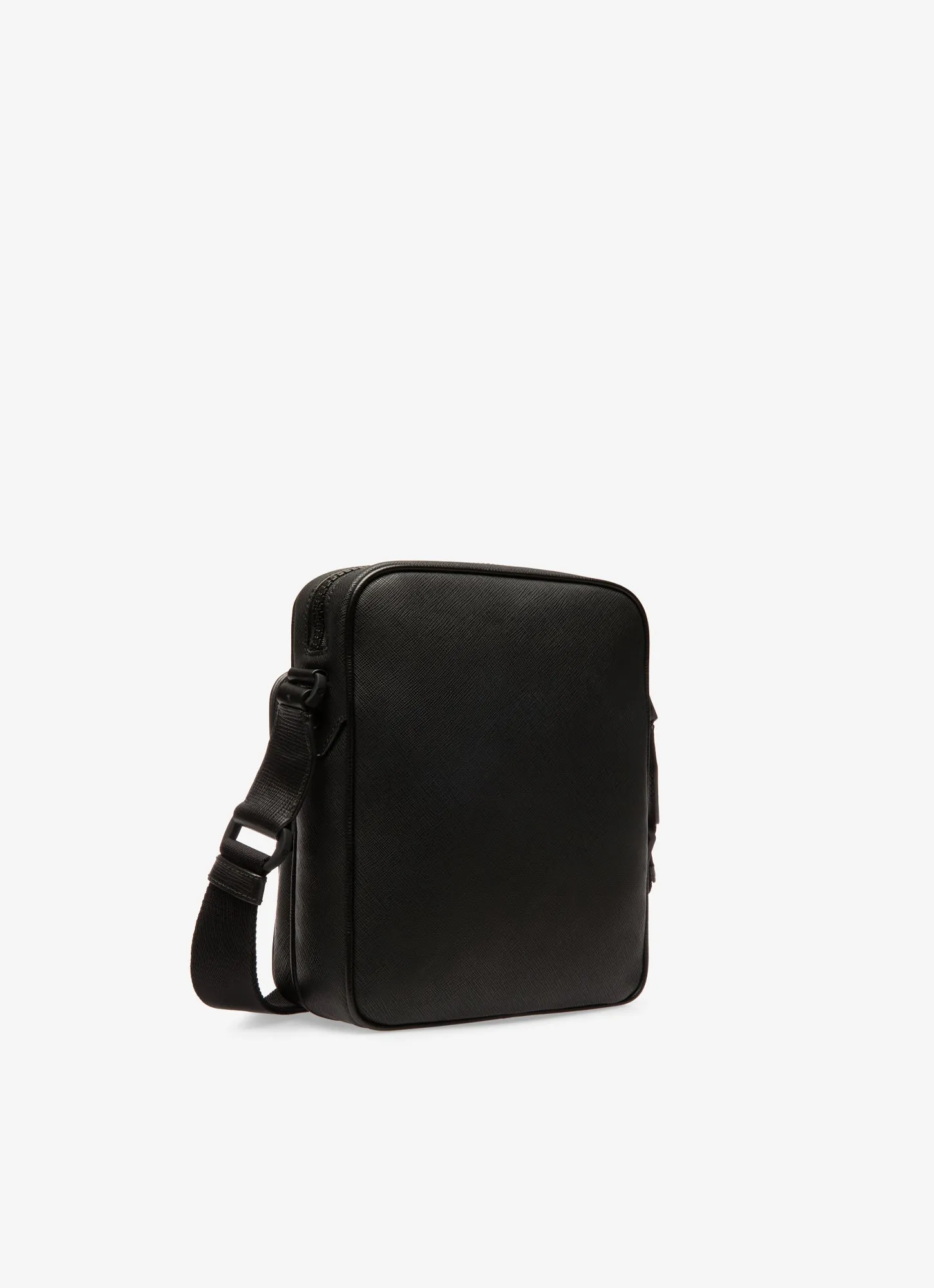 Sebert - Cross Body Bag