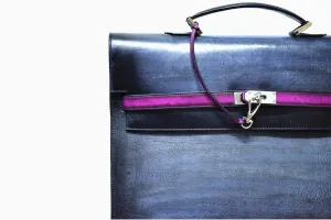 Sehnsa File Case