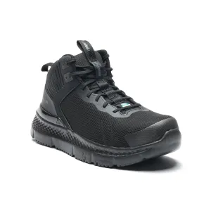 Setra Mid Unisex Composite Toe Safety Shoes A5PSP - Limited Sizing