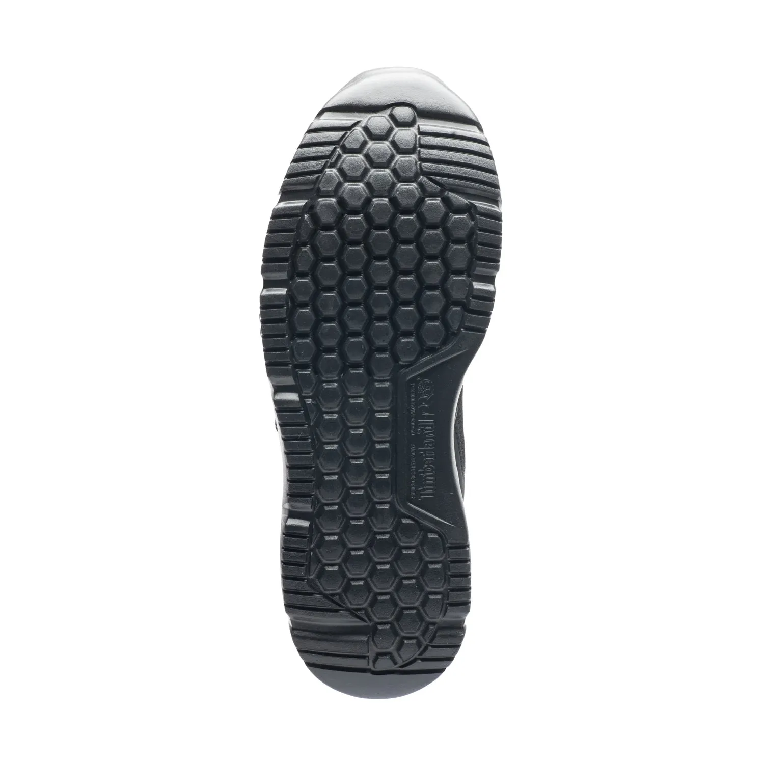 Setra Mid Unisex Composite Toe Safety Shoes A5PSP - Limited Sizing