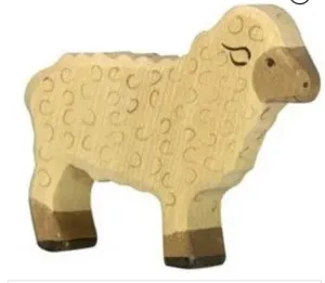 Sheep