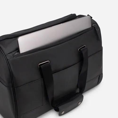 Signature Weekender