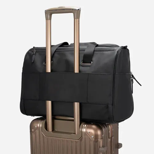 Signature Weekender