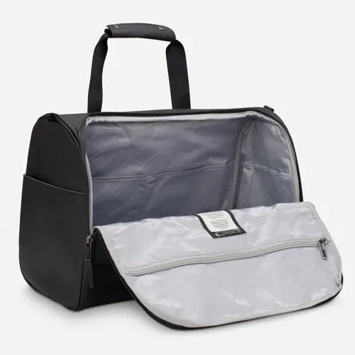 Signature Weekender