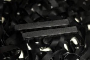 Silicone Bands
