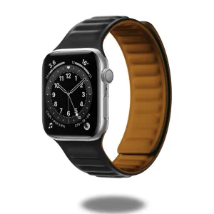 Silicone Magnetic Link Loop