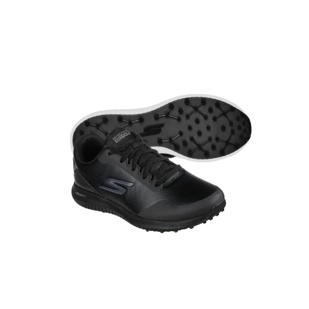Skechers Go Golf Men's Max 2 Golf Shoes