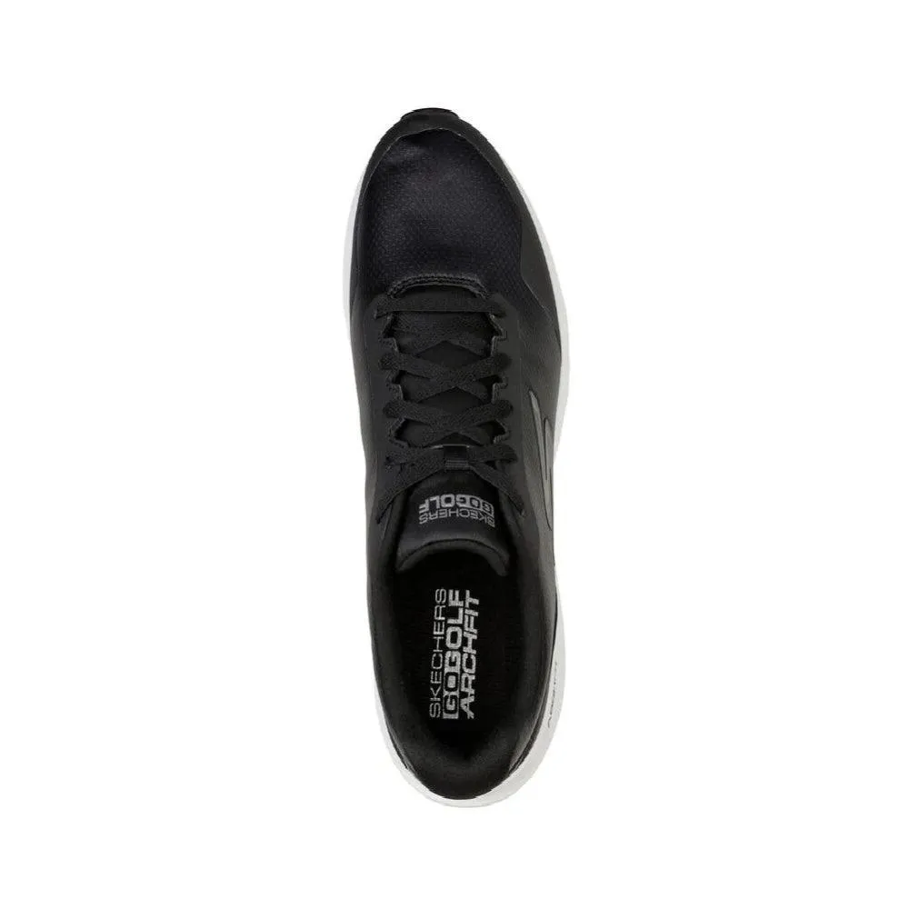 Skechers Go Golf Men's Max 2 Golf Shoes