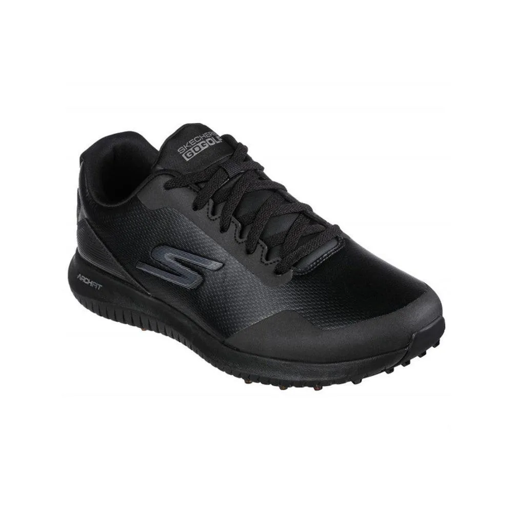 Skechers Go Golf Men's Max 2 Golf Shoes