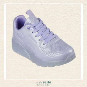 *Skechers:Uno Ice - Prism Luxe (X4)