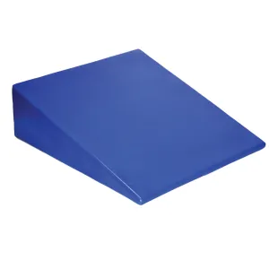 Skillbuilders 30-1013 Positioning Wedge - 10" X 20" X 22"