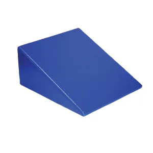 Skillbuilders 30-1015 Positioning Wedge - 8" X 24" X 26"