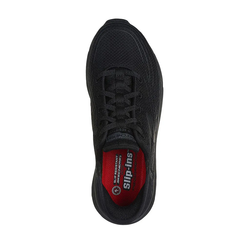 Slip-ins RF Work: Max Cushioning Elite - Eltra