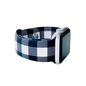 Smart Watch Band