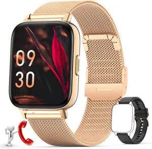 Smart Wristband