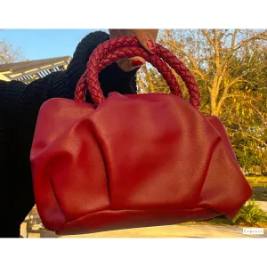 So Me  Mini Handbags
