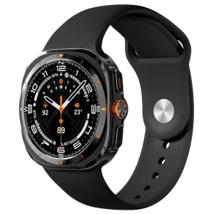 Sport Loop Watch Band For Samsung 7 Ultra