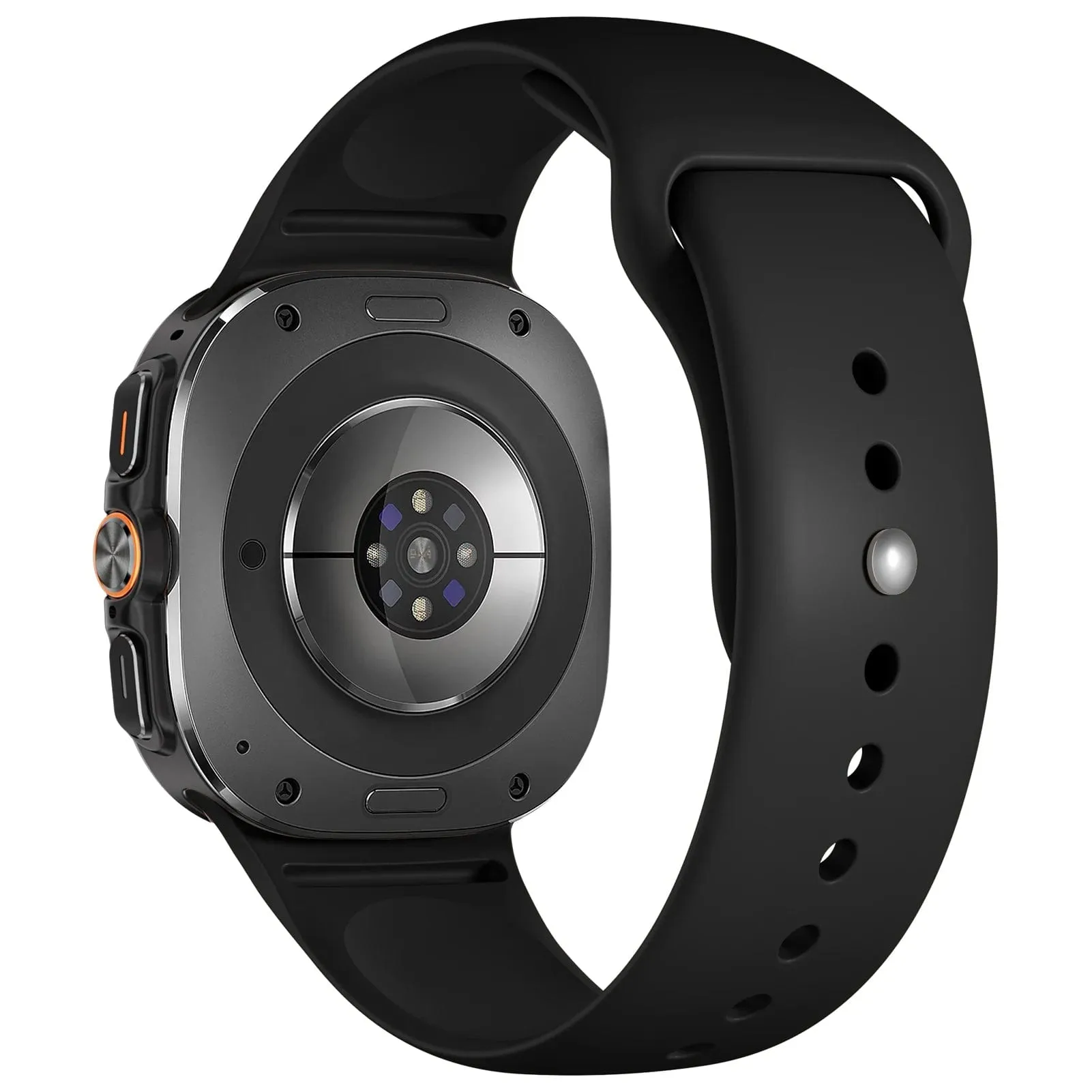 Sport Loop Watch Band For Samsung 7 Ultra