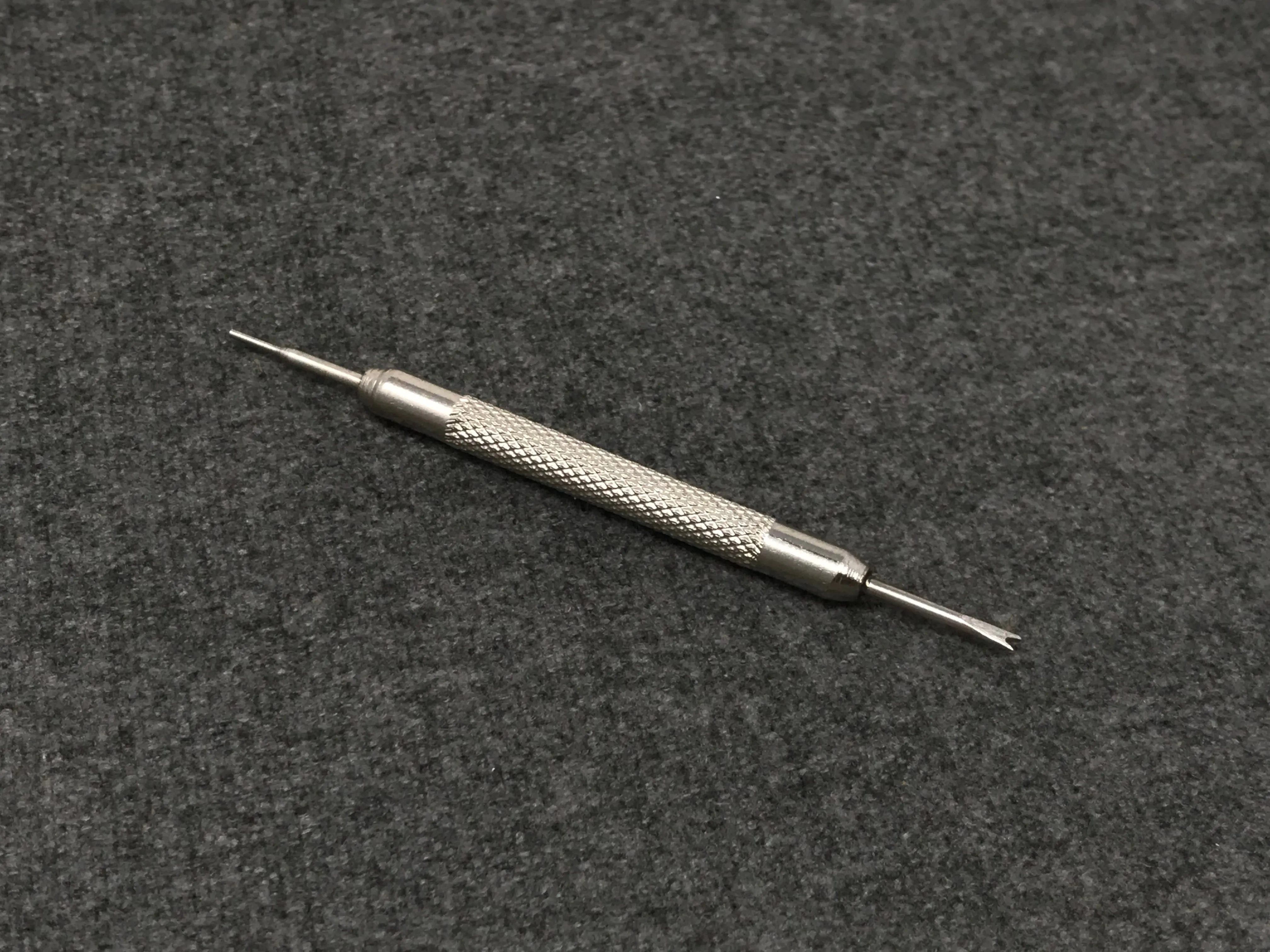 Spring Bar Tool