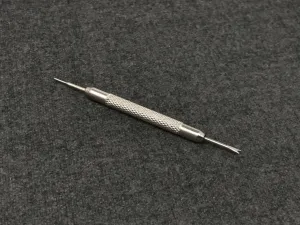 Spring Bar Tool