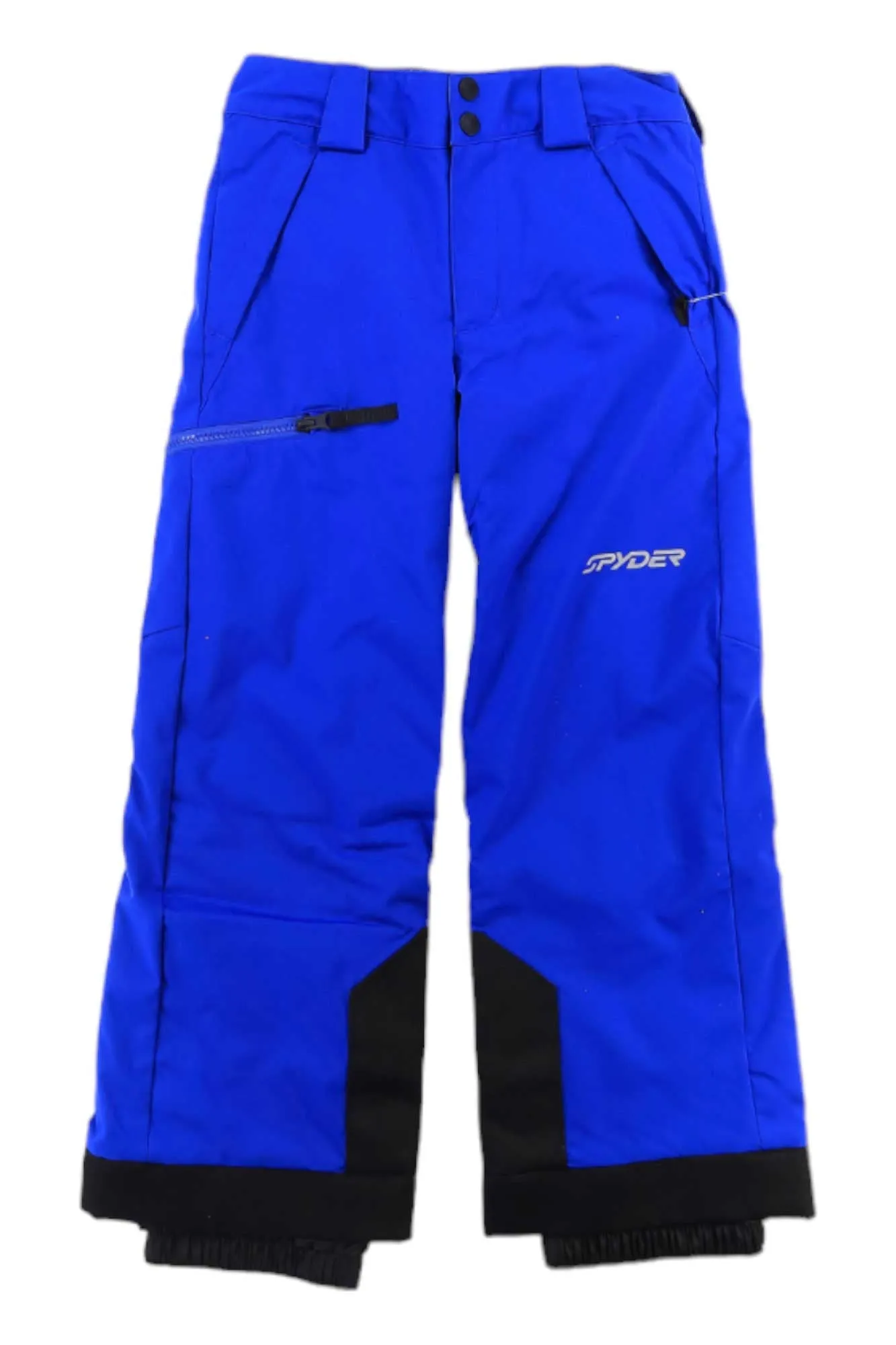 Spyder Boys Propulsion Pant