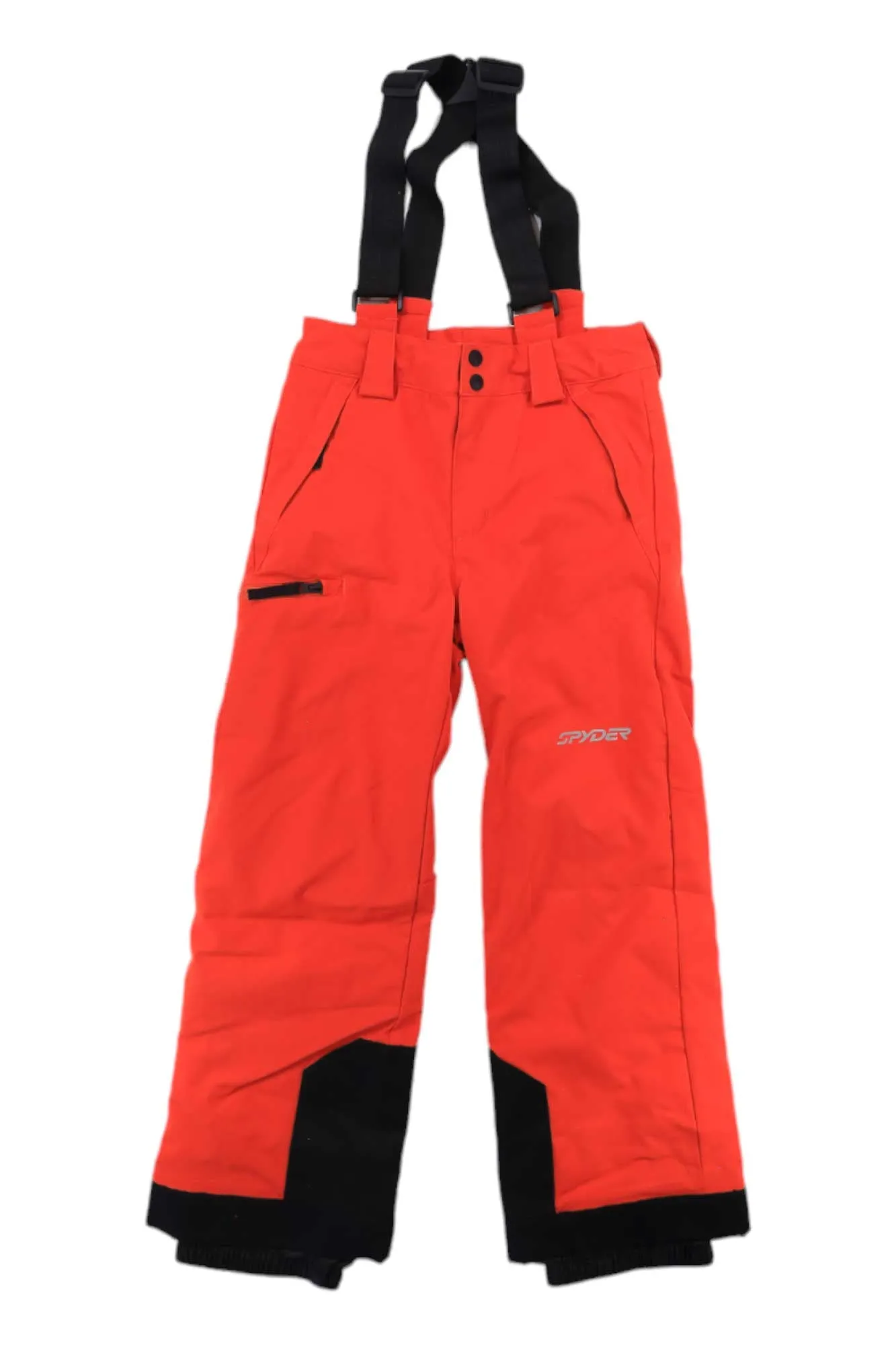 Spyder Boys Propulsion Pant