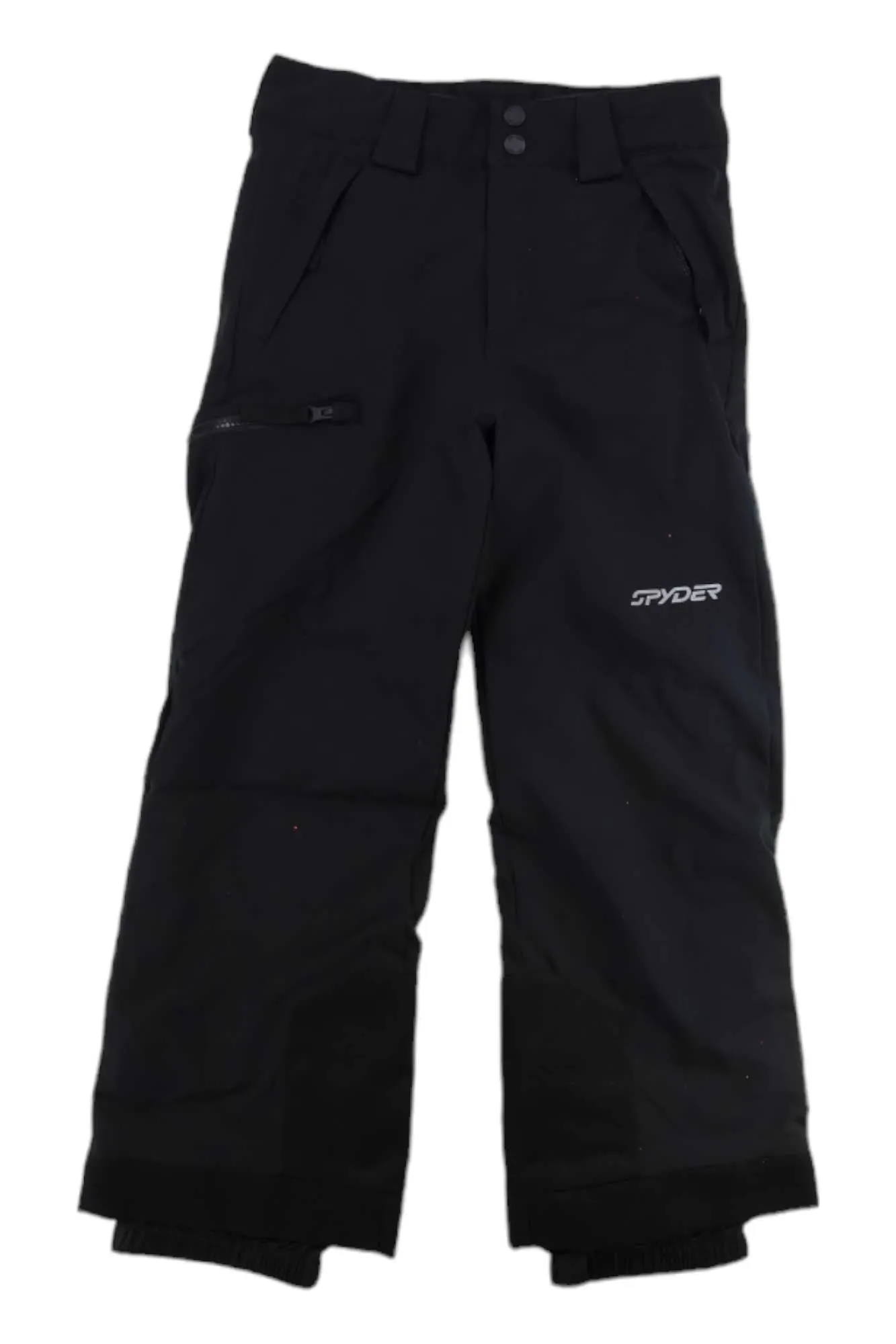 Spyder Boys Propulsion Pant