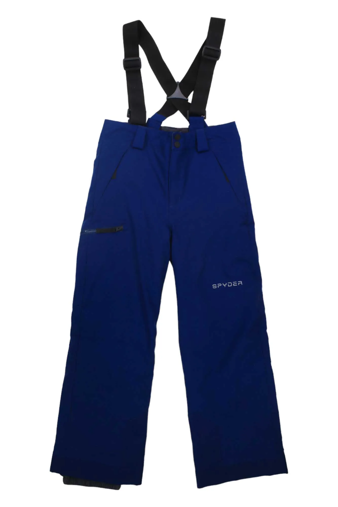 Spyder Boys Propulsion Pant